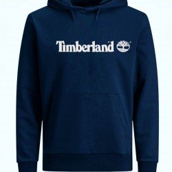 ΦΟΥΤΕΡ ΚΟΥΚΟΥΛΑ 100% COTTON - ΜΠΛΕ - TMB