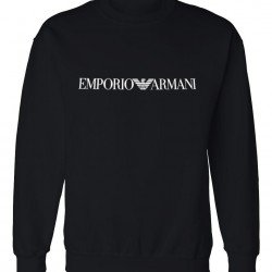 ΦΟΥΤΕΡ ΛΑΙΜΟΚΟΨΗ ARM - ΜΑΥΡΟ