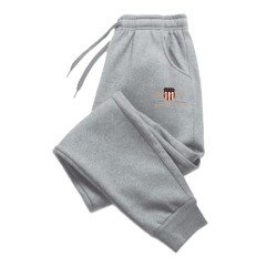 ΠΑΝΤΕΛΟΝΙ ΦΟΡΜΑΣ 100% COTTON - ΓΚΡΙ - GT