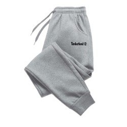 ΠΑΝΤΕΛΟΝΙ ΦΟΡΜΑΣ 100% COTTON - ΓΚΡΙ - TMB