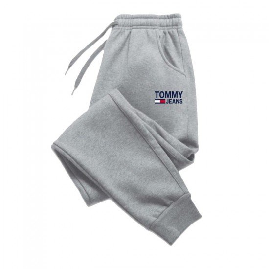 ΠΑΝΤΕΛΟΝΙ ΦΟΡΜΑΣ 100% COTTON - ΓΚΡΙ - TMJ ΠΑΝΤΕΛΟΝΙ ΦΟΡΜΑΣ 100% COTTON - ΓΚΡΙ - TMJ