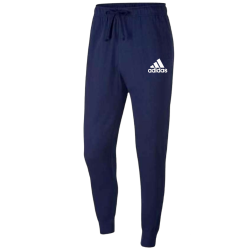 ΠΑΝΤΕΛΟΝΙ ΦΟΡΜΑΣ 100% COTTON - ΜΠΛΕ - AD