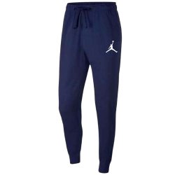 ΠΑΝΤΕΛΟΝΙ ΦΟΡΜΑΣ 100% COTTON - ΜΠΛΕ - AIR