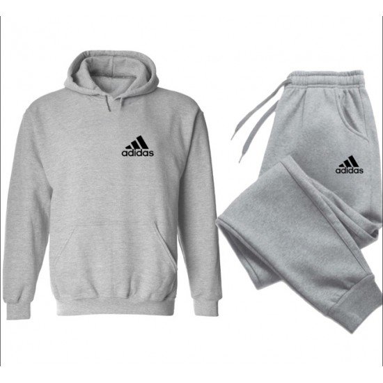 ΣΕΤ ΦΟΡΜΕΣ ΚΟΥΚΟΥΛΑ 100% COTTON - ΓΚΡΙ - ΓΡΑΜΜΕΣ ΜΙΚΡΟ ΣΕΤ ΦΟΡΜΕΣ ΚΟΥΚΟΥΛΑ 100% COTTON - ΓΚΡΙ - ΓΡΑΜΜΕΣ ΜΙΚΡΟ