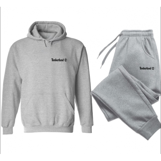 ΣΕΤ ΦΟΡΜΕΣ ΚΟΥΚΟΥΛΑ 100% COTTON - ΓΚΡΙ - TIMBERLAND ΜΙΚΡΟ ΣΕΤ ΦΟΡΜΕΣ ΚΟΥΚΟΥΛΑ 100% COTTON - ΓΚΡΙ - TIMBERLAND ΜΙΚΡΟ