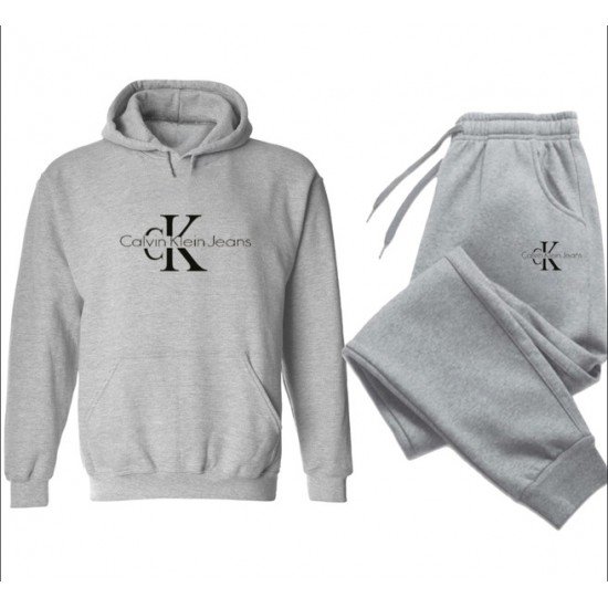 ΣΕΤ ΦΟΡΜΕΣ ΚΟΥΚΟΥΛΑ 100% COTTON - ΓΚΡΙ - CALVIN KLEIN ΜΕΓΑΛΟ ΣΕΤ ΦΟΡΜΕΣ ΚΟΥΚΟΥΛΑ 100% COTTON - ΓΚΡΙ - CALVIN KLEIN ΜΕΓΑΛΟ