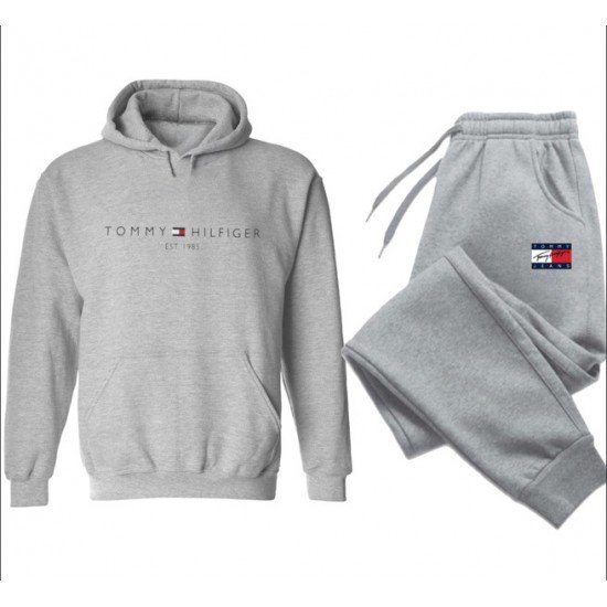 ΣΕΤ ΦΟΡΜΕΣ ΚΟΥΚΟΥΛΑ 100% COTTON - ΓΚΡΙ - TOMMY 1985 ΣΕΤ ΦΟΡΜΕΣ ΚΟΥΚΟΥΛΑ 100% COTTON - ΓΚΡΙ - TOMMY 1985