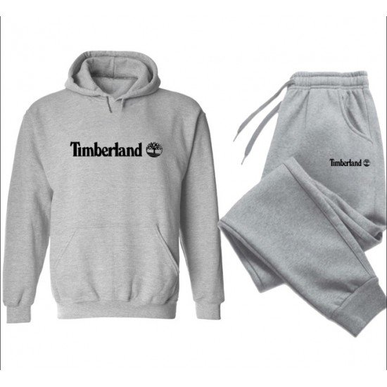ΣΕΤ ΦΟΡΜΕΣ ΚΟΥΚΟΥΛΑ 100% COTTON - ΓΚΡΙ - TIMBERLAND ΜΕΓΑΛΟ ΣΕΤ ΦΟΡΜΕΣ ΚΟΥΚΟΥΛΑ 100% COTTON - ΓΚΡΙ - TIMBERLAND ΜΕΓΑΛΟ