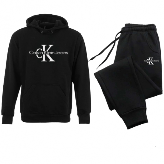 ΣΕΤ ΦΟΡΜΕΣ ΚΟΥΚΟΥΛΑ 100% COTTON - ΜΑΥΡΟ - CALVIN KLEIN ΜΕΓΑΛΟ ΣΕΤ ΦΟΡΜΕΣ ΚΟΥΚΟΥΛΑ 100% COTTON - ΜΑΥΡΟ - CALVIN KLEIN ΜΕΓΑΛΟ