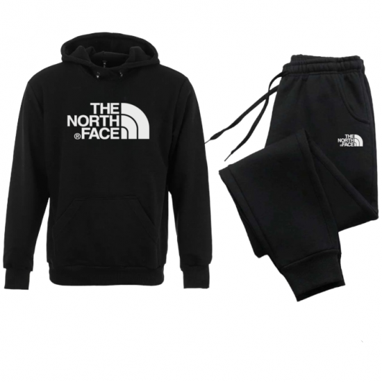 ΣΕΤ ΦΟΡΜΕΣ ΚΟΥΚΟΥΛΑ 100% COTTON - ΜΑΥΡΟ - THE NORTH FACE ΜΕΓΑΛΟ ΣΕΤ ΦΟΡΜΕΣ ΚΟΥΚΟΥΛΑ 100% COTTON - ΜΑΥΡΟ - THE NORTH FACE ΜΕΓΑΛΟ
