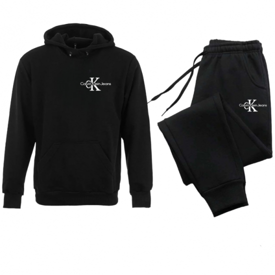 ΣΕΤ ΦΟΡΜΕΣ ΚΟΥΚΟΥΛΑ 100% COTTON - ΜΑΥΡΟ - CALVIN KLEIN ΜΙΚΡΟ ΣΕΤ ΦΟΡΜΕΣ ΚΟΥΚΟΥΛΑ 100% COTTON - ΜΑΥΡΟ - CALVIN KLEIN ΜΙΚΡΟ
