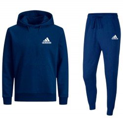 ΣΕΤ ΦΟΡΜΕΣ ΚΟΥΚΟΥΛΑ 100% COTTON - ΜΠΛΕ ΣΚΟΥΡΟ - ΓΡΑΜΜΕΣ ΜΙΚΡΟ