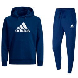 ΣΕΤ ΦΟΡΜΕΣ ΚΟΥΚΟΥΛΑ 100% COTTON - ΜΠΛΕ ΣΚΟΥΡΟ - ΓΡΑΜΜΕΣ ΜΕΓΑΛΟ
