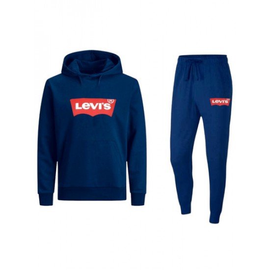 ΣΕΤ ΦΟΡΜΕΣ ΚΟΥΚΟΥΛΑ 100% COTTON - ΜΠΛΕ ΣΚΟΥΡΟ - LEVIS ΜΕΓΑΛΟ ΣΕΤ ΦΟΡΜΕΣ ΚΟΥΚΟΥΛΑ 100% COTTON - ΜΠΛΕ ΣΚΟΥΡΟ - LEVIS ΜΕΓΑΛΟ