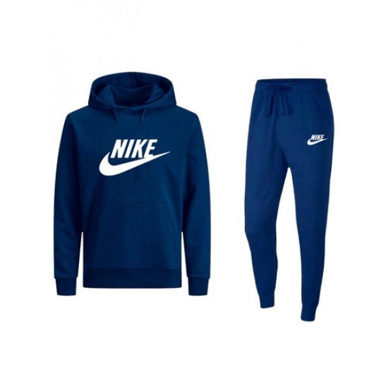 ΣΕΤ ΦΟΡΜΕΣ ΚΟΥΚΟΥΛΑ 100% COTTON - ΜΠΛΕ ΣΚΟΥΡΟ - NIKE ΜΕΓΑΛΟ ΣΕΤ ΦΟΡΜΕΣ ΚΟΥΚΟΥΛΑ 100% COTTON - ΜΠΛΕ ΣΚΟΥΡΟ - NIKE ΜΕΓΑΛΟ