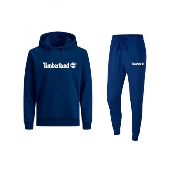 ΣΕΤ ΦΟΡΜΕΣ ΚΟΥΚΟΥΛΑ 100% COTTON - ΜΠΛΕ ΣΚΟΥΡΟ - TIMBERLAND ΜΕΓΑΛΟ ΣΕΤ ΦΟΡΜΕΣ ΚΟΥΚΟΥΛΑ 100% COTTON - ΜΠΛΕ ΣΚΟΥΡΟ - TIMBERLAND ΜΕΓΑΛΟ