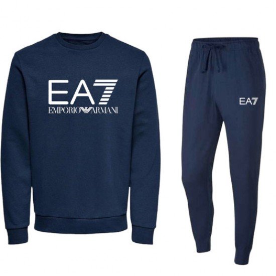ΣΕΤ ΦΟΡΜΕΣ ΛΑΙΜΟΚΟΨΗ 100% COTTON - ΜΠΛΕ ΣΚΟΥΡΟ - EA7 ΜΕΓΑΛΟ ΣΕΤ ΦΟΡΜΕΣ ΛΑΙΜΟΚΟΨΗ 100% COTTON - ΜΠΛΕ ΣΚΟΥΡΟ - EA7 ΜΕΓΑΛΟ