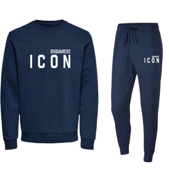 ΣΕΤ ΦΟΡΜΕΣ ΛΑΙΜΟΚΟΨΗ 100% COTTON - ΜΠΛΕ ΣΚΟΥΡΟ - ICON ΜΕΓΑΛΟ ΣΕΤ ΦΟΡΜΕΣ ΛΑΙΜΟΚΟΨΗ 100% COTTON - ΜΠΛΕ ΣΚΟΥΡΟ - ICON ΜΕΓΑΛΟ