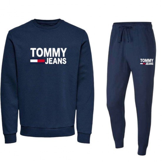 ΣΕΤ ΦΟΡΜΕΣ ΛΑΙΜΟΚΟΨΗ 100% COTTON - ΜΠΛΕ ΣΚΟΥΡΟ - TOMMY JEANS ΜΕΓΑΛΟ ΣΕΤ ΦΟΡΜΕΣ ΛΑΙΜΟΚΟΨΗ 100% COTTON - ΜΠΛΕ ΣΚΟΥΡΟ - TOMMY JEANS ΜΕΓΑΛΟ